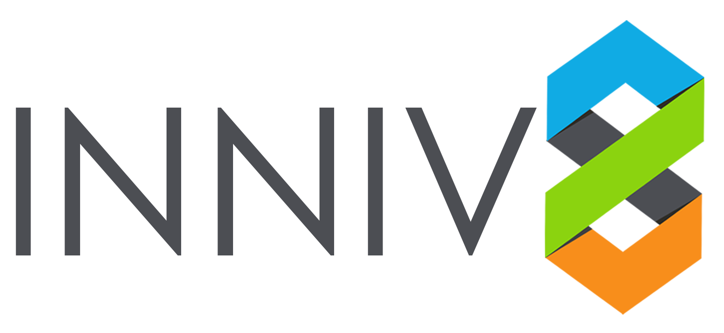 inniv8_logo_mid_size