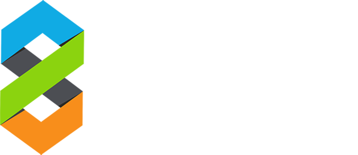 INNIV8